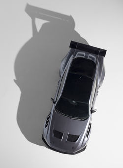 Mustang GTD Overhead.jpg